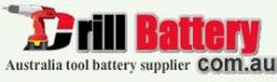 Australia Drill Battery Store