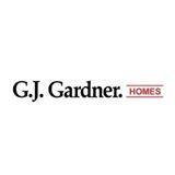 G.J. Gardner Homes - Sunbury