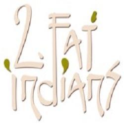 2 Fat Indians