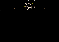 2 Fat Indians's website