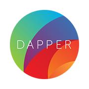 Dapper Apps
