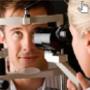 Eye Test Melbourne