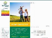 Birchgrove Pty Ltd