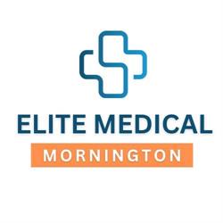 Elite Medical And Dental Group