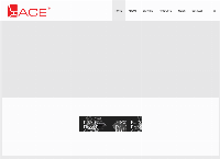 Ace Office Furniture