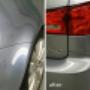 Paintless Dent Repairs Illawarra