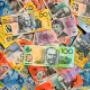 Currency Exchange
