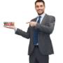 Forex Trading