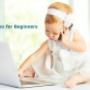 Forex for Beginners