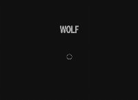 Wolf Interactive