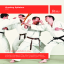 TJF Syllabus - Western Warriors Martial Arts