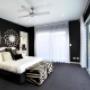 New home
