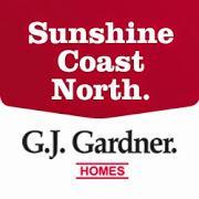 G.J. Gardner Homes - Sunshine Coast North