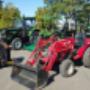 All Tractors
