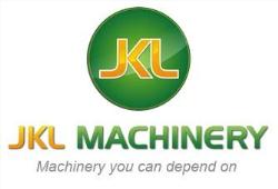 JKL Machinery