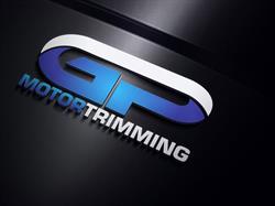 GP Motor Trimming