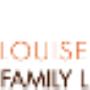 Coady Family Lawyers
