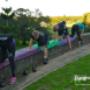 Rushcutters Bay Boot Camp