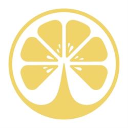 Lemon Tree