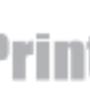 printing companies sydney