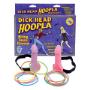 Dick Head Hoopla