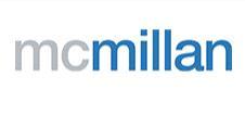 McMillan