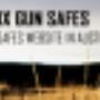 Gun Case