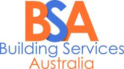 Building Services Australia