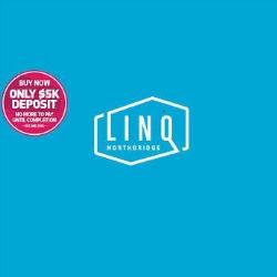 Ling Northbridge
