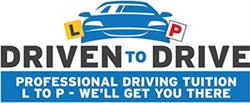 Driven To Drive Driving School