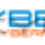 Uploaded by visitor on 23/11/2015 - Logo