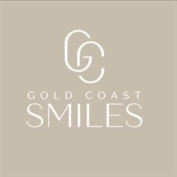 Gold Coast Smiles