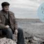 banner-image-01