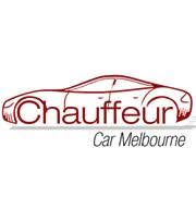 Chauffeur Car Melbourne
