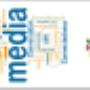 SMO Services