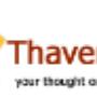Thaver Tech  Logo