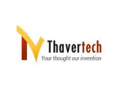 Thaver Tech