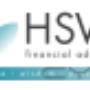 Uploaded by visitor on 23/11/2015 - Financial adviser Adelaide