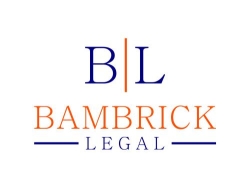 Bambrick Legal