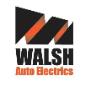 Walsh Auto Electrics