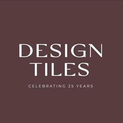 Design Tiles