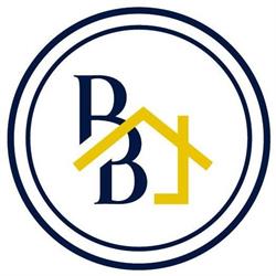 Liam Annesley - Byron Bay Real Estate Agency