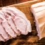 Bacon Greenvale Farm