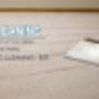 Carpet Cleaning