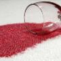 cheap carpet cleaning melbourne