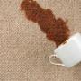 professional cleaning services melbourne