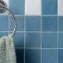 tile grout cleaning melbourne