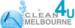 Clean For You Melbourne