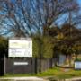 Shoulder Physio Bulleen