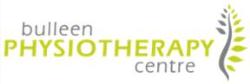 Bulleen Physio